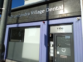 Drumcondra Village Dental