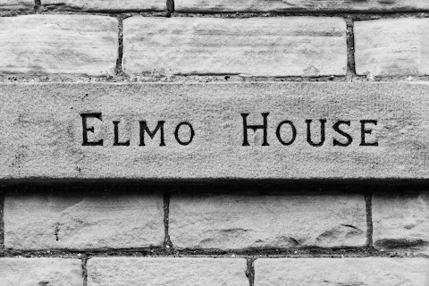 Elmo House Financial