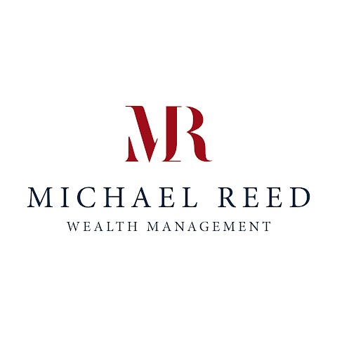 Michael Reed Wealth Management Ltd
