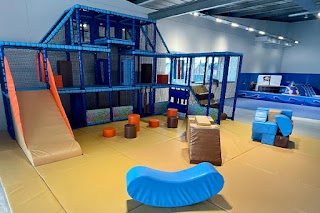 Little Lobsters Play Centre