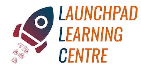 Launchpad Learning Centre (Workshops and Classes for Home School Children)