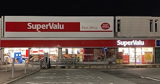 SuperValu Kings Road