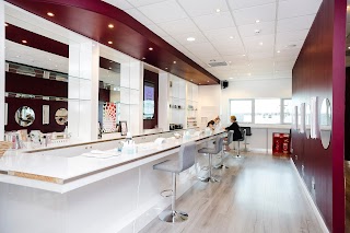 PURE Spa & Beauty (Newhaven)