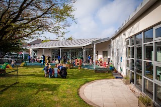 Sunshine Day Nursery