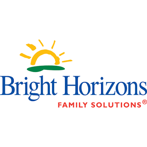 Bright Horizons Twickenham West Day Nursery and Preschool