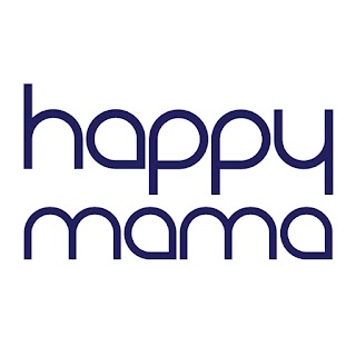 Happy Mama