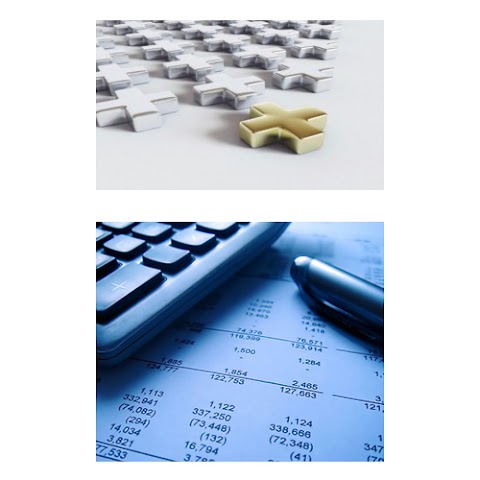 APR Accountancy Services