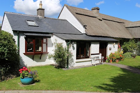 The Cottages Ireland