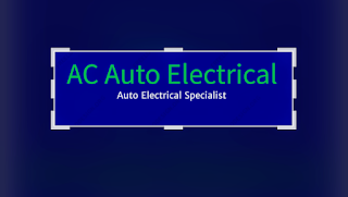 AC Auto Electrical