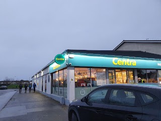 Centra Ashbourne