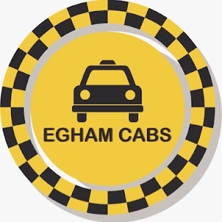 Egham Cabs Taxi Service