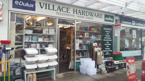 Village Hardware