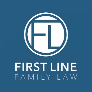 First Line Family Law