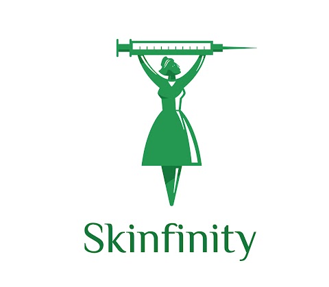 Skinfinity Aesthetics