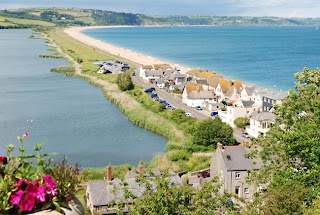 Greyhomes & Start Bay Bungalows