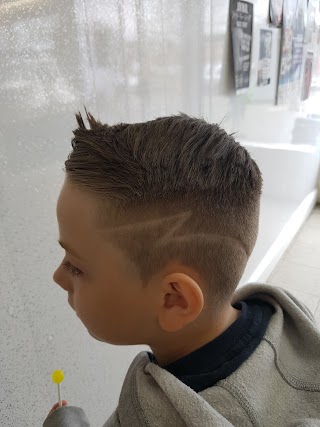 63 gents hair design