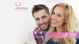 Lindley Dental