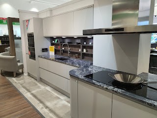 Wren Kitchens