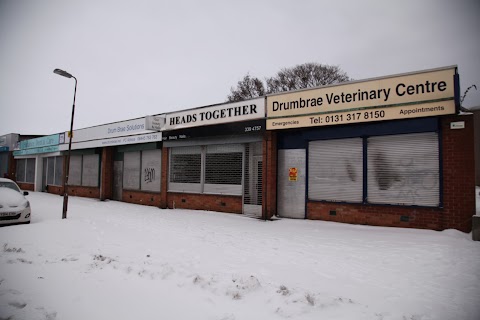 Westport Vets - Edinburgh