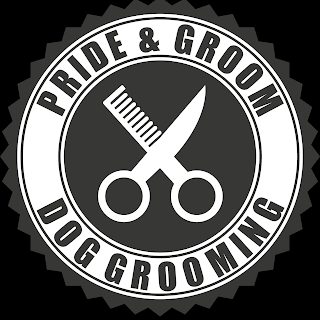 Pride & Groom Dog Grooming