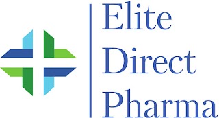 Elite Direct Pharma Ltd