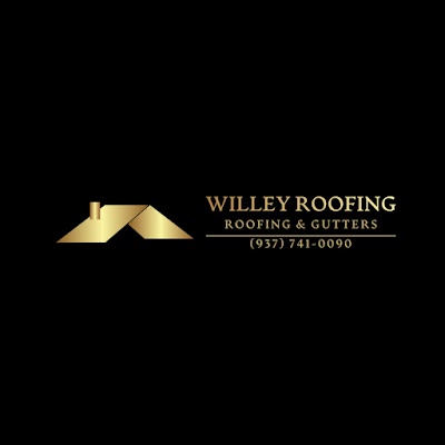 photo of Willey Roofing