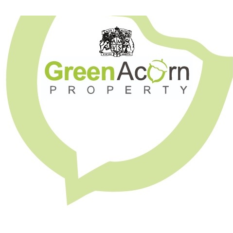 Green Acorn Property