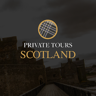 Private Tours Scotland