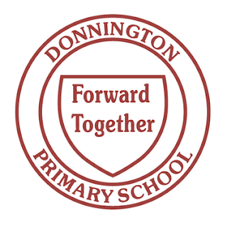 Donnington Primary School
