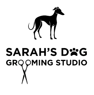 Sarah's Dog Grooming Studio