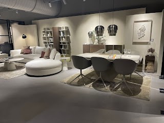 BoConcept Aberdeen