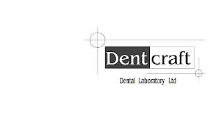 Dentcraft Dental Laboratory Ltd