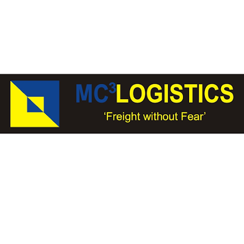 MC Logistics Ltd