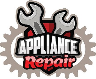 Craig Vel Appliance Repairs