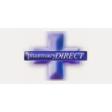 pharmacyDIRECT City Practice