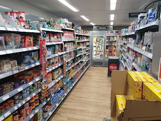 Co-op Food - Isleworth - South Street