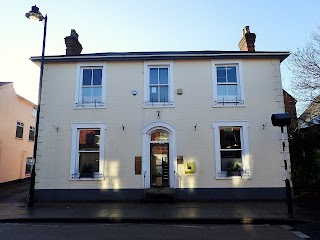 Heatherstone Dental Practice