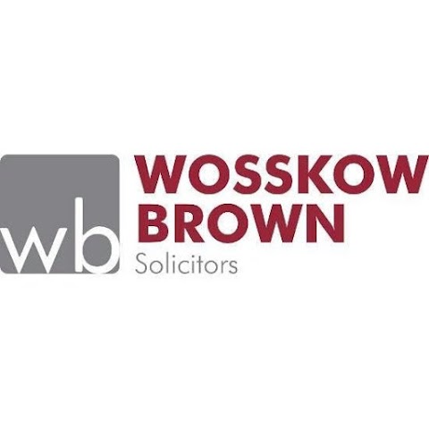 Wosskow Brown Solicitors