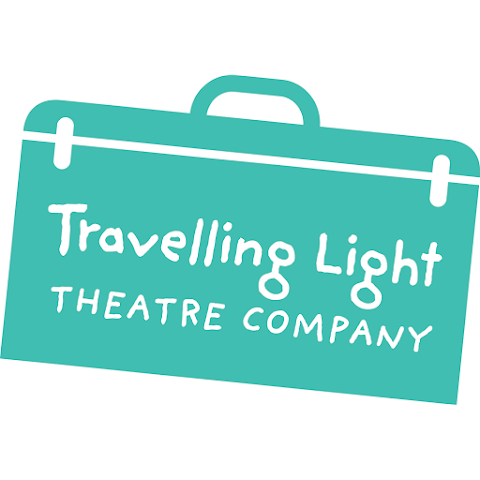 Travelling Light Theatre Company