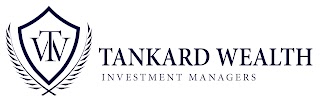 Tankard Wealth Investment Managers