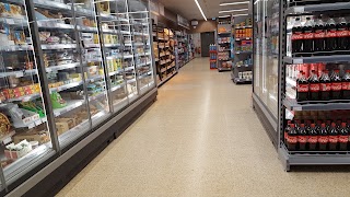 Co-op Food - East Leake