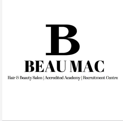 Beaumac Salon, Aesthetics and Academy