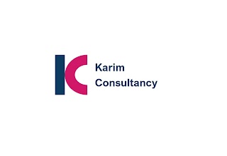 Karim Consultancy