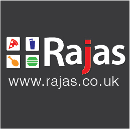 Rajas