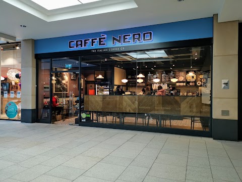 Caffè Nero