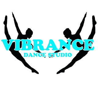 Vibrance Dance Studio