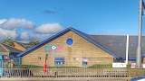 Bradford PDSA Pet Hospital