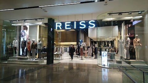 Reiss