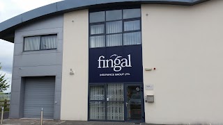 Fingal Insurance Group DAC