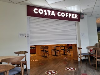 Costa Coffee